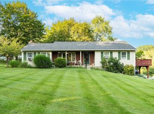 7 Stowe Dr, Poughquag, NY 12570