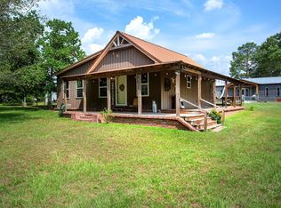 139 White Oak Dr, Eufaula, AL 36027