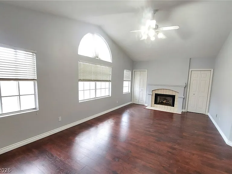 8272 Tibana Way — Photo 37