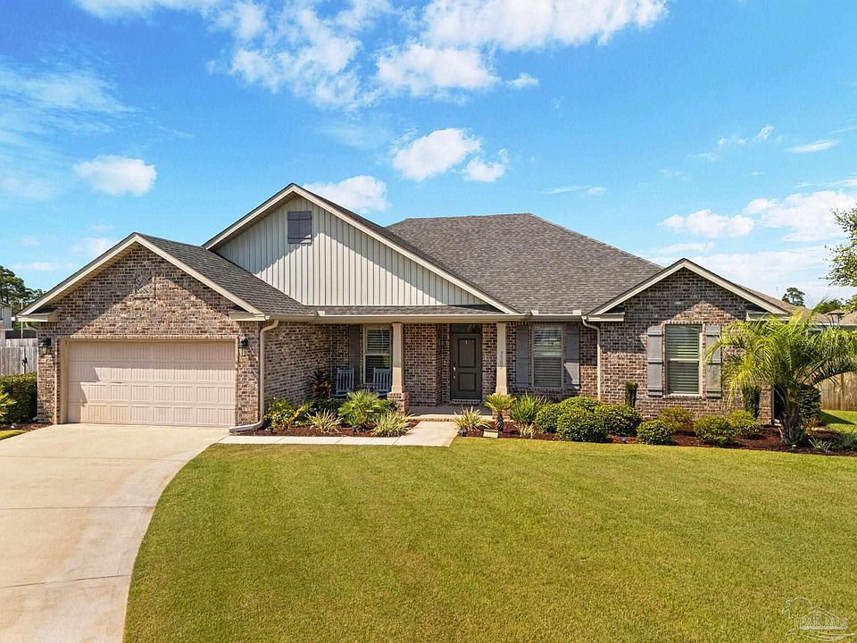 1st image of 3505 Pelican Bay Cir