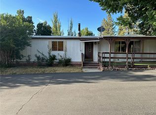 547 Alden Rd #10, Big Bear Lake, CA 92315