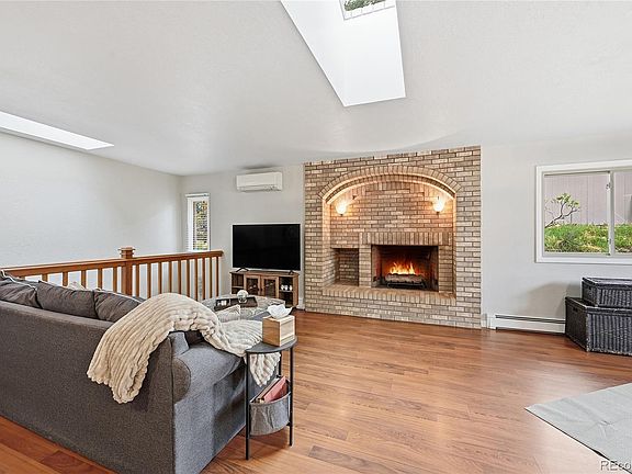 5th image of 6930 Hillpoint Place