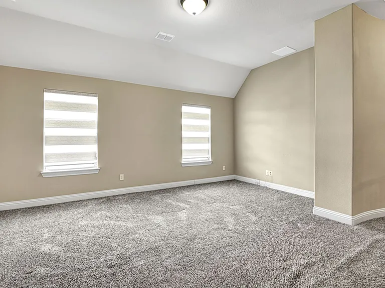 12353 Flowering Dr — Photo 3
