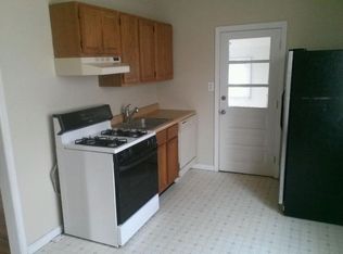 22 Walnut Ave, Lindenwold, NJ 08021