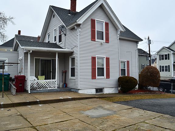 3rd image of 97 Hastings St