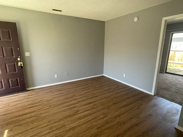 2nd image of 1326 S Vine St APT 1