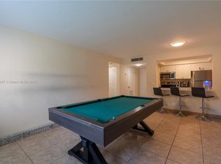 10001 W Atlantic Blvd APT 124, Pompano Beach, FL 33071