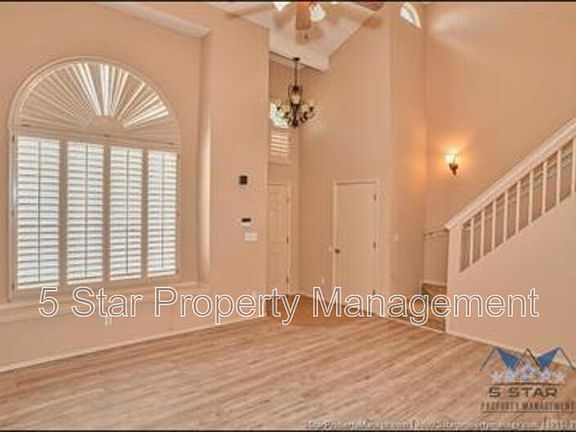 5th image of 3140 Tierra Encino Dr