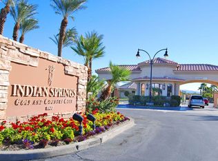 45576 Whistler Ct, Indio, CA 92201