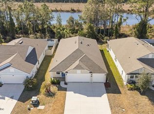 101 NARVAREZ Avenue, St. Augustine, FL 32084