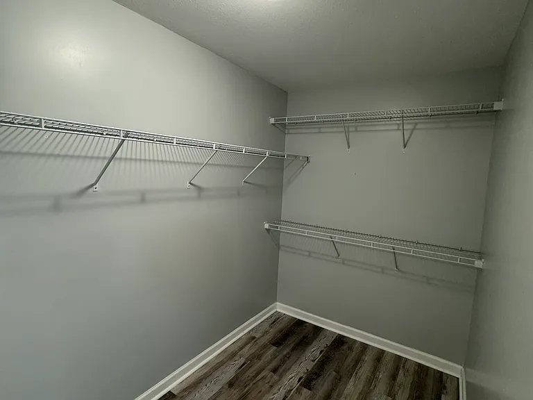 152 Hallow Oak St — Photo 18