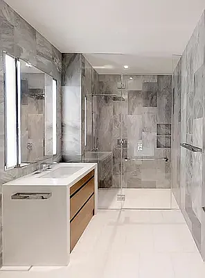 Rented by I&A Realty Group LLC | media 7