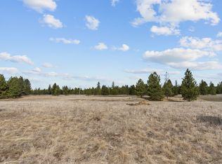 909C W Montgomery Rd, Deer Park, WA 99006