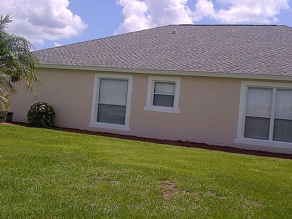 4th image of 12304 Cedarfield Dr