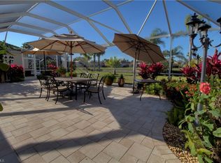 8874 Ravello Ct, Naples, FL 34114