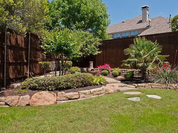 5th image of 11762 Sabino Ct