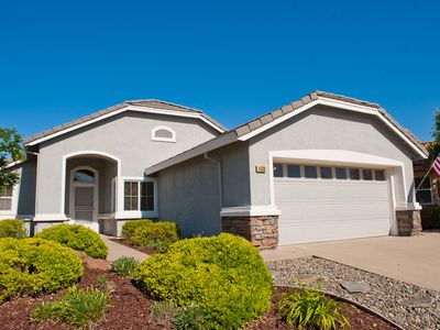 4530 Wanderlust Loop, Roseville, CA, 95747