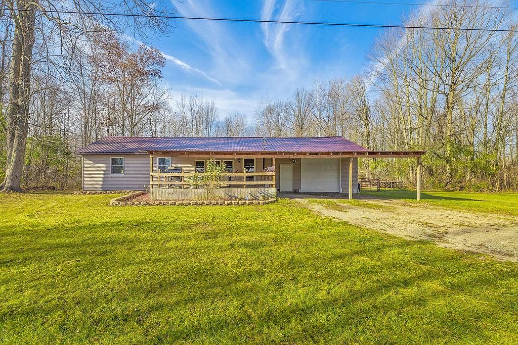 6619 N M 18, Coleman, MI 48618 MLS 50128097 Zillow