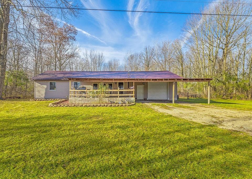 6619 N M 18, Coleman, MI 48618 MLS 50128097 Zillow
