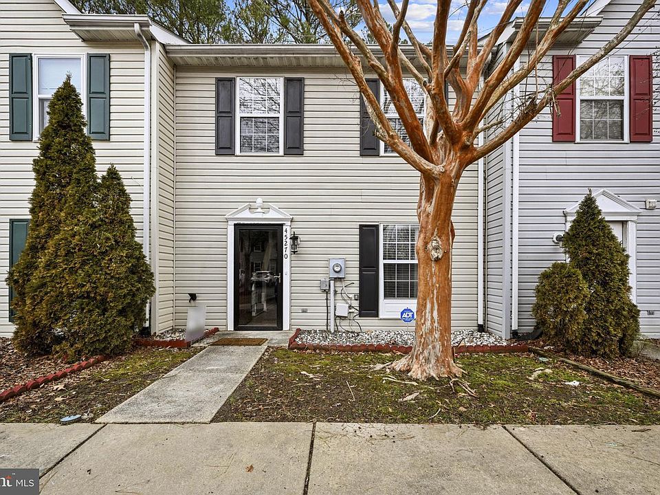 1st image of 45270 Woodstown Way
