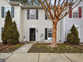 None Available, California, MD 20619