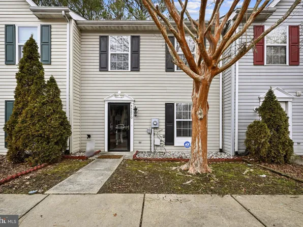 45270 Woodstown Way, California, MD 20619