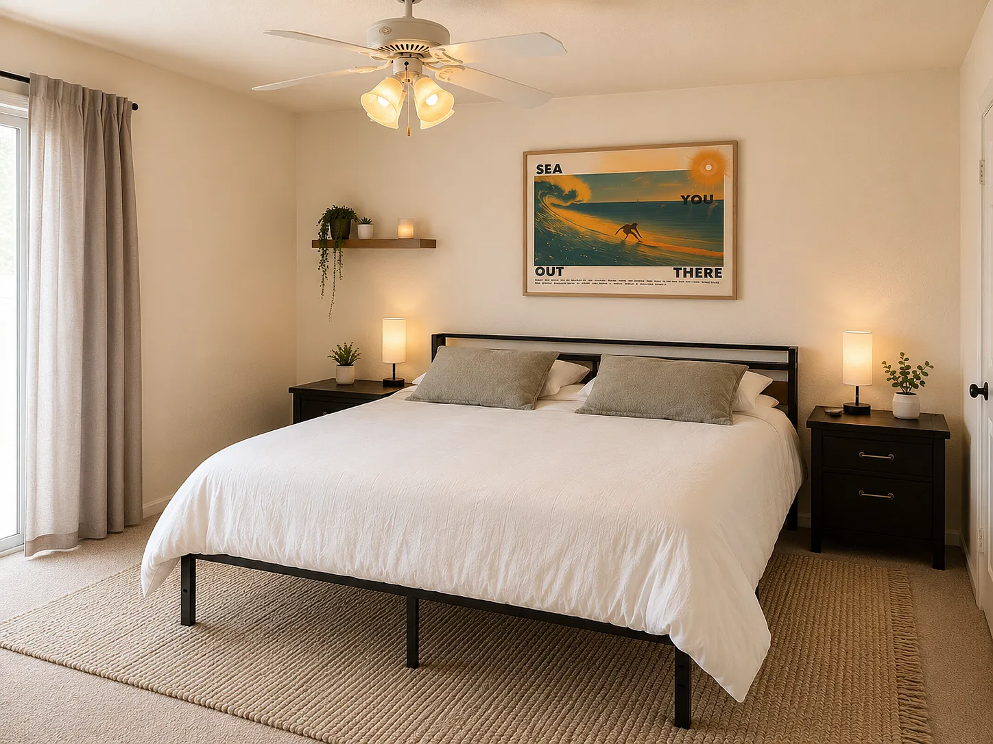 3083 Madison Ave — Photo 4