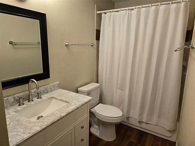 234 Afton Sq #103 — Photo 8