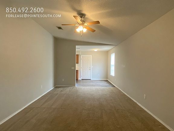 3rd image of 504 Ashwood Ln