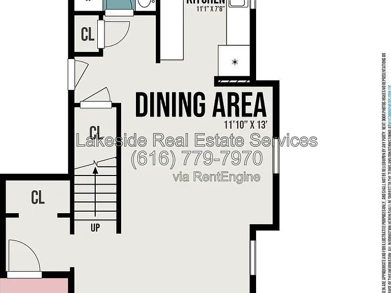 920 Cass Ave SE — Photo 13