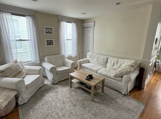 190 L St APT 3, South Boston, MA 02127