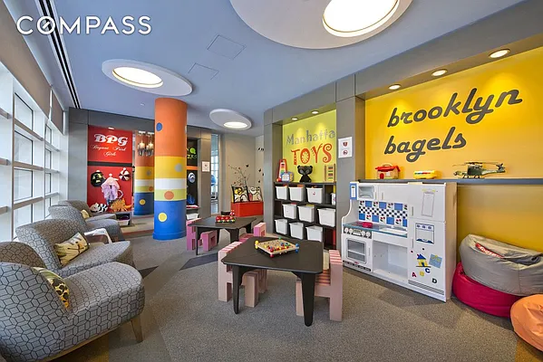 Sold by Compass | media 47