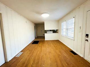 7062 Felton Ln, Mableton, GA 30126