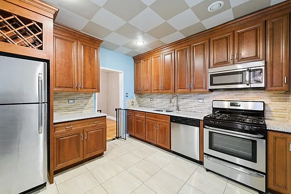 Sold by Shares of New York Marketing LLC | media 1