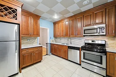 Sold by Shares of New York Marketing LLC