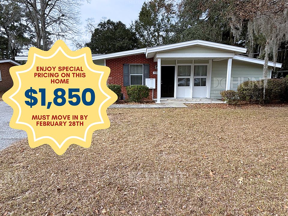 1st image of 109 Elderberry Dr
