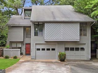 1098 Creatwood Pl SE, Smyrna, GA 30080