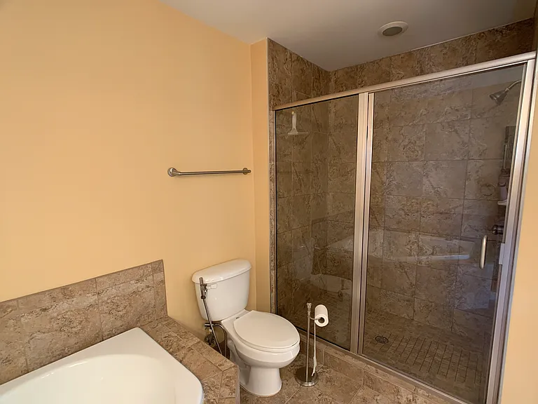 6603 Berry Creek Ln #33 — Photo 14