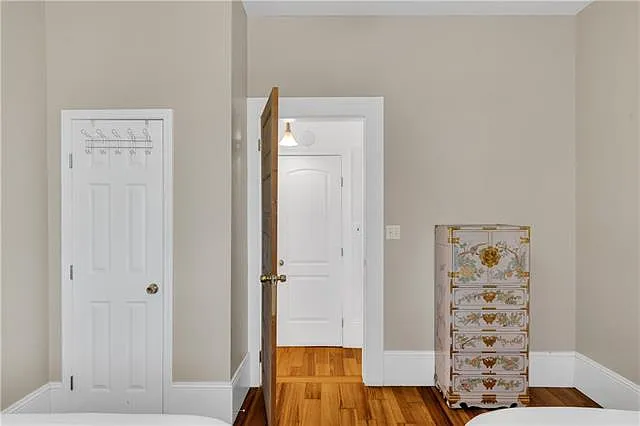 1420 Kerlerec St #2 — Photo 11