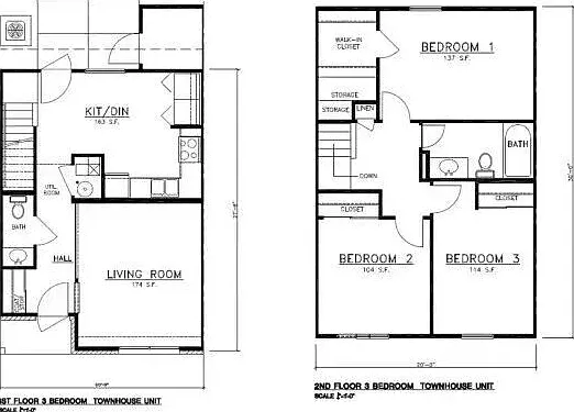 Bayberry Place — Photo 25