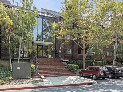 1632 La Terrace Cir, San Jose, CA, 95123