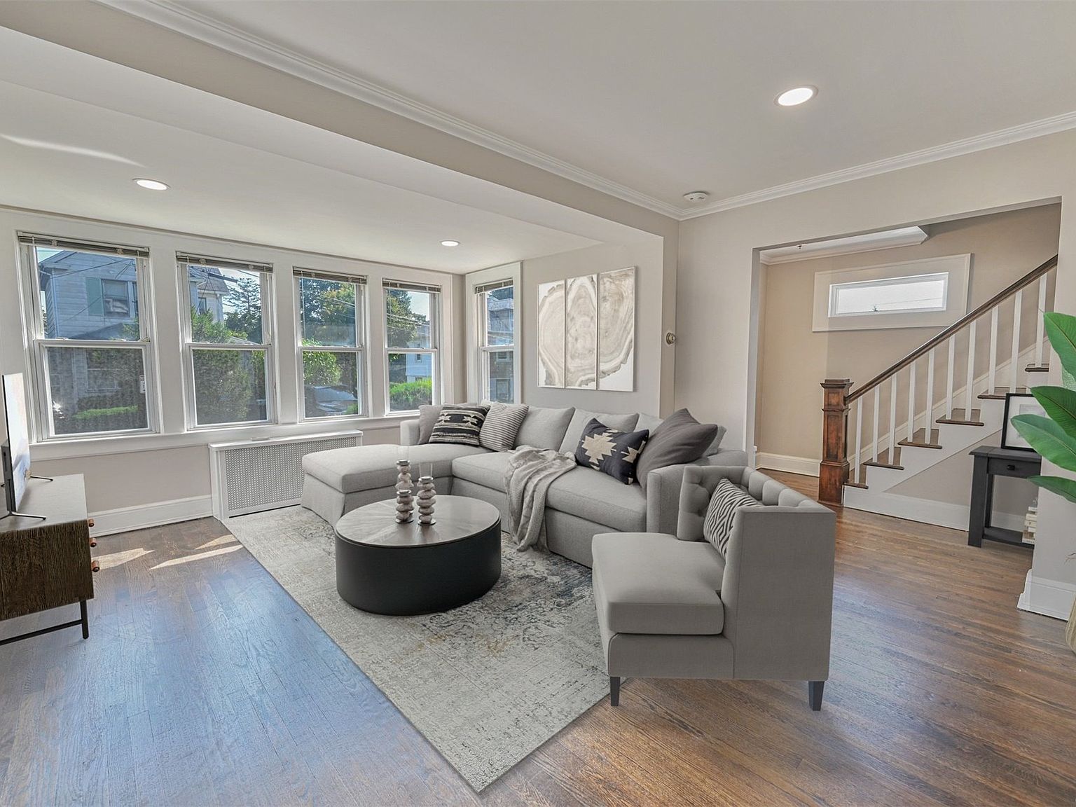 7 1st Street, Greenvale, NY 11548 MLS 3496412 Zillow