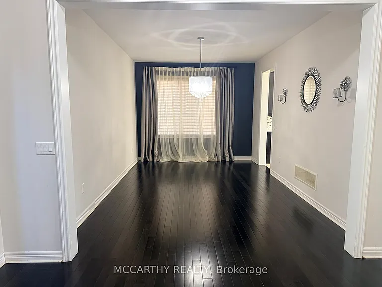 124 Johnson Dr — Photo 8