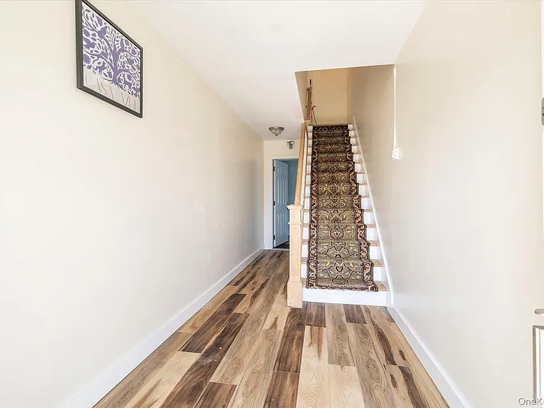 740 S Ocean Ave — Photo 9