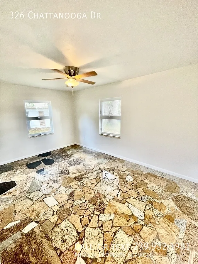 2 bed, 895 sqft, $1,275 — Photo 4