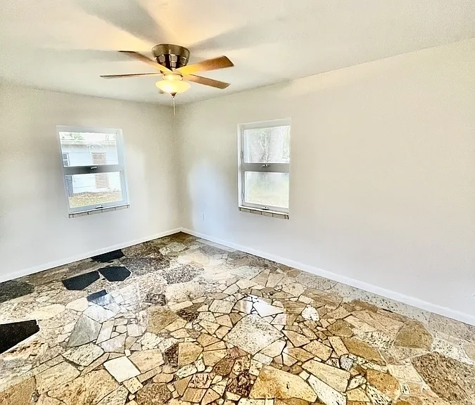 326 Chattanooga Dr — Photo 4
