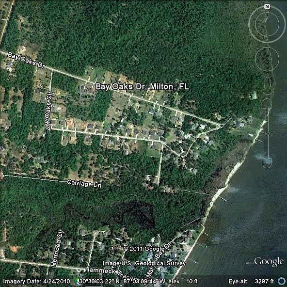 1st image of 6480 Bay Oaks Dr