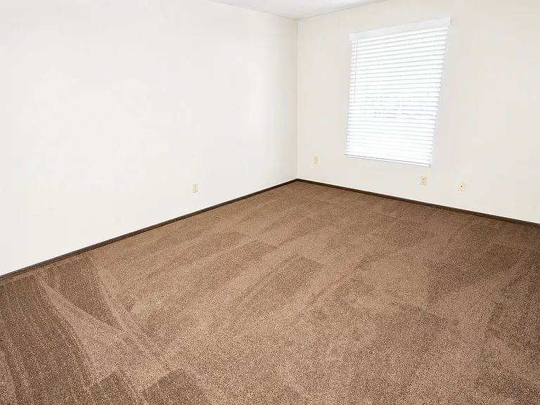 2-Bed/1-Bath (Unit H3)