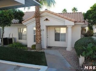 753 Mesa Springs Dr, Mesquite, NV 89027