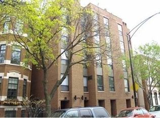 636 W Webster Ave APT 102, Chicago, IL 60614